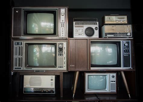 Who Takes Old Tvs And Electronics at Shawn Peter blog