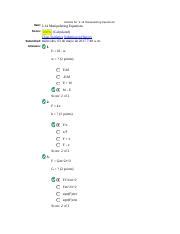 Image result for Manipulating Formulas Worksheet
