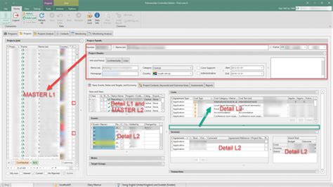 Image result for Delphi Grid Panel