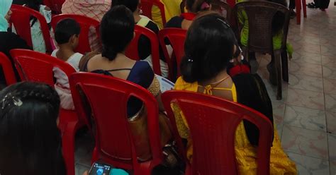 Cancer Screening & Health Awareness Program organized for Women Workers ...