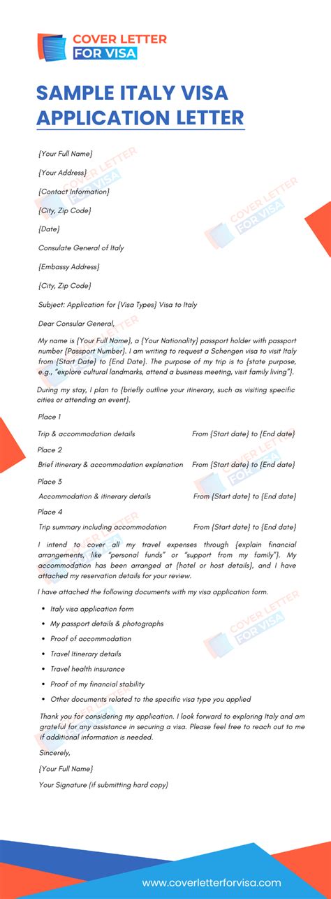 BorderLayout Java 的图像结果