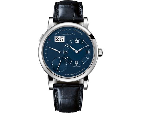 These super luxe wristwatches are perfect for the festive season ...