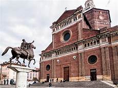 pavia cities travel ideas pavia cities travel ideas