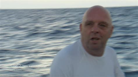 Thalassa - Tahiti, la grande traversée | TV5MONDE Latina