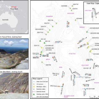 World Map Pit Line 的图像结果