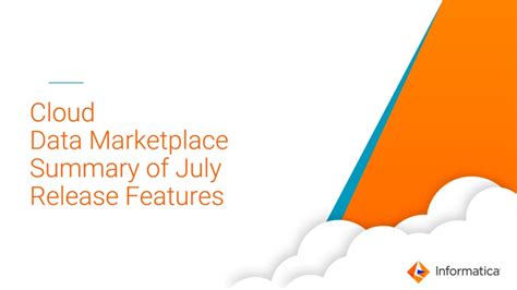 Image result for Informatica Data Quality Life Cycle