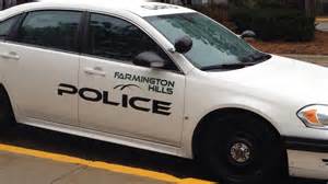 Farmington Hills police cancel stranger danger alerts