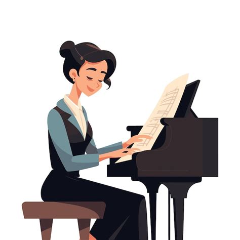 Image result for Carthon Piano Tutorials