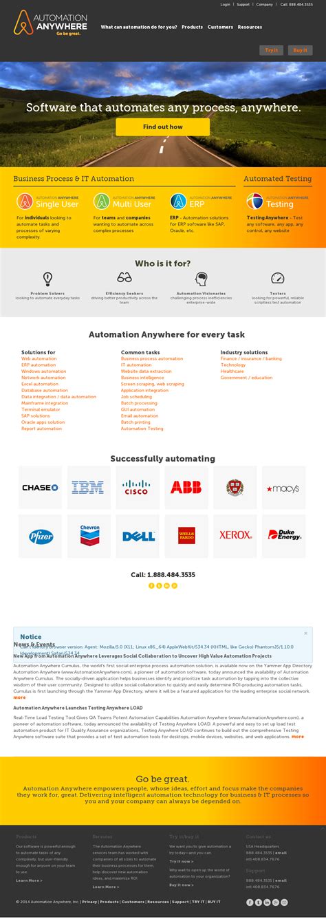 ImportBot Automation Anhwhere 的图像结果