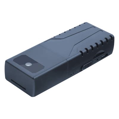 Image result for Remote Control Sensor in Camera