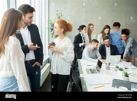 Good Conversation 的图像结果