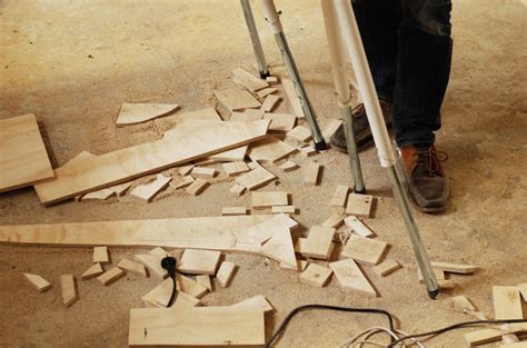 Map Pin Works 的图像结果