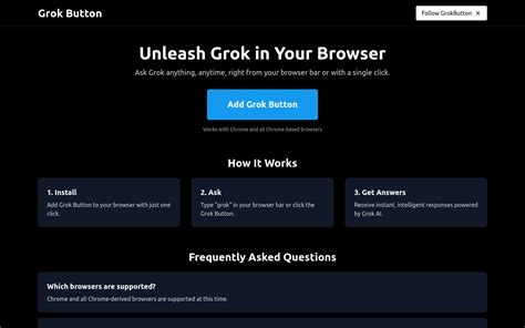 Grok Colours 的图像结果