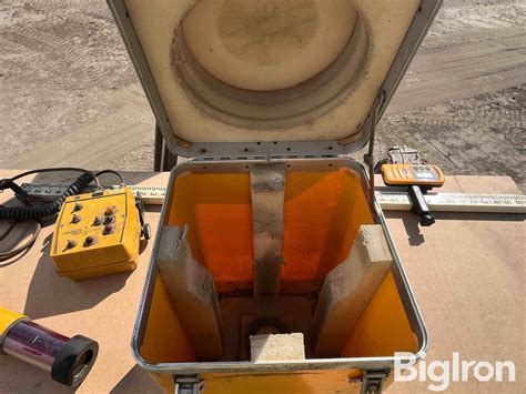 Image result for How to Use Laser Transit