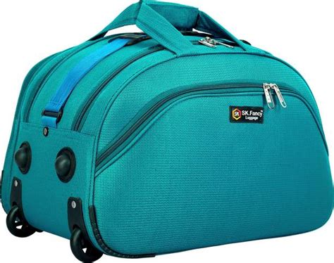 Trolley Bags Price Below 1000 - Buy Trolley Bags Price Below 1000 ...