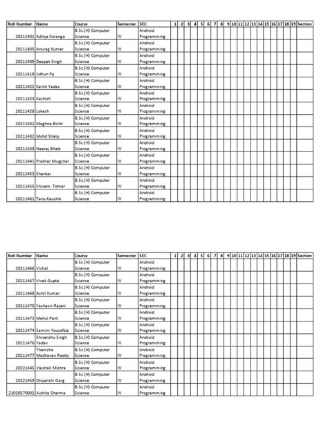 Image result for Android Programming PDF