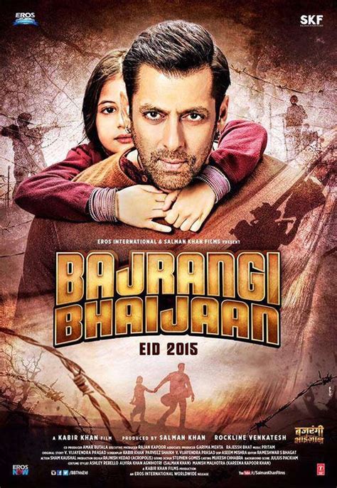 10 Highest Grossing Bollywood Films Of The Decade | Filmfare.com