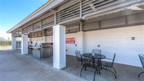 Cedar Grove Park RV Resort – The Premier RV Park In Baytown, Texas