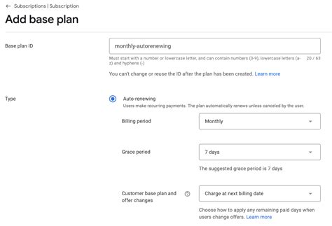 Image result for G.Co Play Subscriptions
