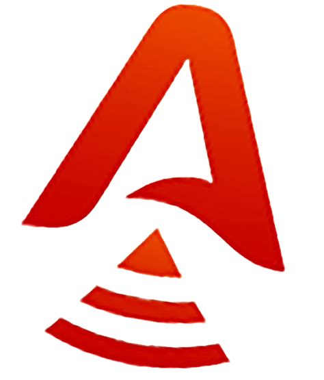 Image result for Sounder Base System Sensor