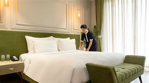 ZANA Lake Resort Rooms: Pictures & Reviews - Tripadvisor