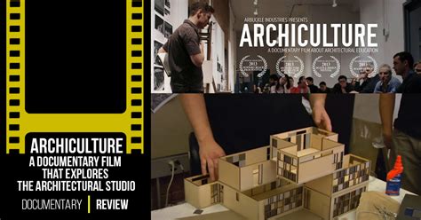 Building Full Documentary 的图像结果