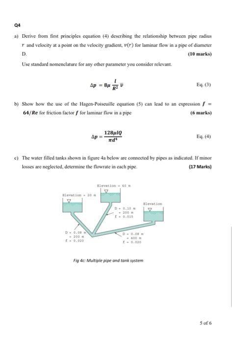 Image result for First Principles Equation