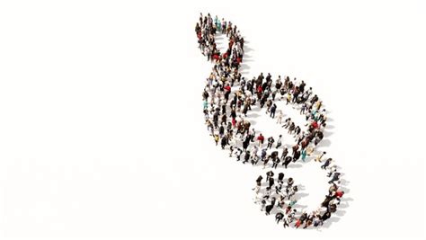 Image result for Culture