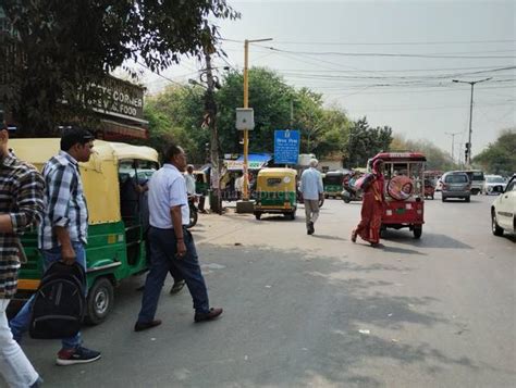 Palam Colony , New Delhi: Map, Property Rates, Projects, Photos ...