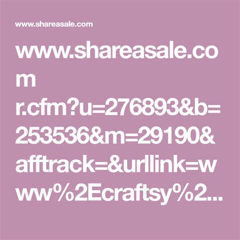 www.shareasale.com r.cfm?u=276893&b=253536&m=29190&afftrack=&urllink ...