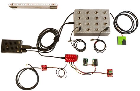 Single Computer Table 的图像结果