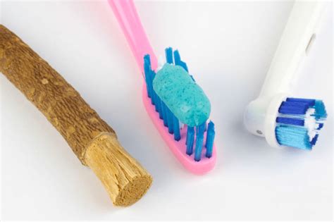 Image result for First Toothpaste