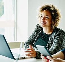 Customer Testimonials | Oracle NetSuite India