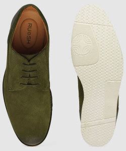 Ruosh Casual Shoes - Buy Ruosh Casual Shoes Online at Best Prices In ...