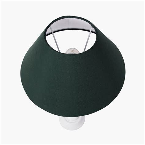 Buy HOMESAKE Wooden Table Lamp from Homesake at just INR 2900.0