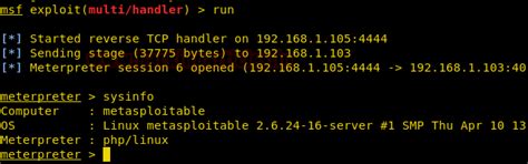Multiple Ways to Exploiting PUT Method - Hacking Articles