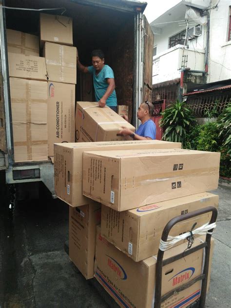 Matrix Installer 的图像结果