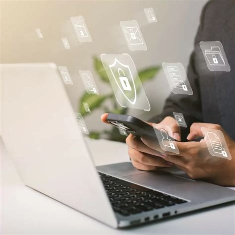 Image result for Re Using Password