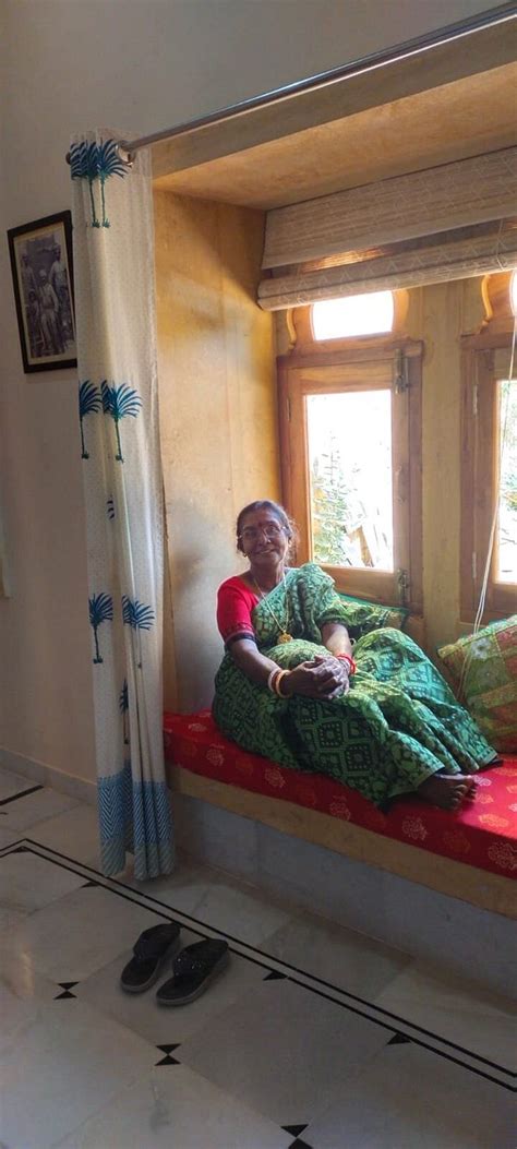 HOTEL DEV GARH (Jaisalmer, Rajasthan) - Hotel Reviews, Photos, Rate ...