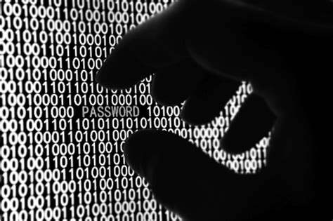 18岁黑客窃取银行卡信息 网上盗刷15亿-民生网-人民日报社《民生周刊》杂志官网