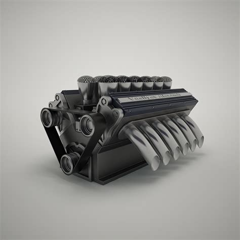 3D Printer Engine Model 的图像结果