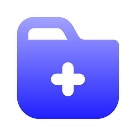 Image result for Include File Icon