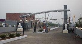 Top Real Estate Consultant and Buying Property in Lucknow