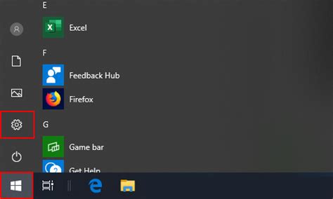 Image result for Switching Input Methods Windows 1.0