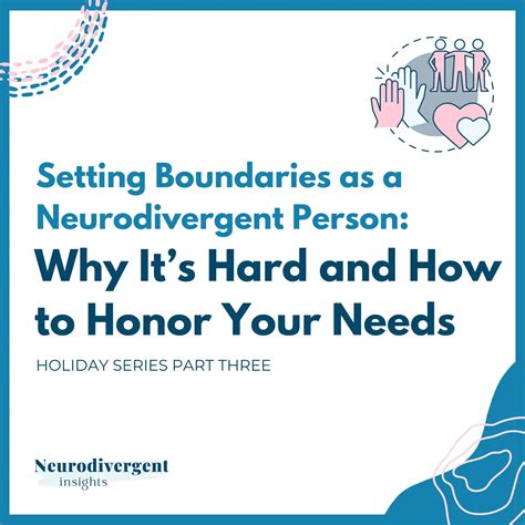 OCD and Neurodivergence | Understanding Its Connection to Autism and ADHD