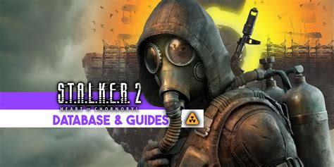 Stardew Dwarf Scroll - Tech Playground Hub