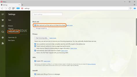 Opera Explained 的图像结果