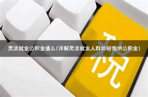 重庆为灵活就业人员量身定制住房公积金缴存使用产品_中国建设新闻网
