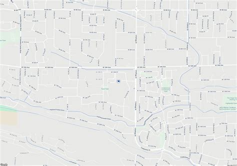 Kennewick, WA City Guide | About Living in Kennewick - Homes.com