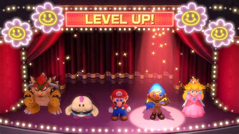 Image result for Super Mario RPG Strategy Guide